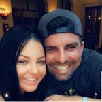 Profile Picture of Brian Bennett (@brianbennett88) on Instagram
