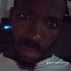 Profile Picture of Charles Jackson (@713Daddy) on Facebook