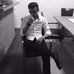 Profile Picture of Savo Djukic (@savo.djukic.73) on Facebook