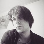 Profile Picture of Daniel Giger (@d4ncon) on Instagram