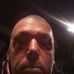Profile Picture of Richard Milstead (@richard.milstead.378) on Facebook