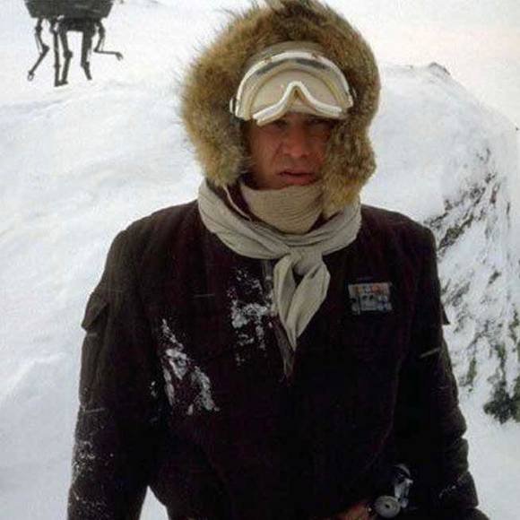 Profile Picture of Cj Kapica (@siege66) on Poshmark