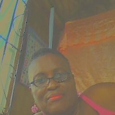 Profile Picture of Patra Joseph (@futurekid2) on Twitter