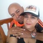 Profile Picture of Felix Nabor Hurtado Arias (@felix_nabor) on Instagram