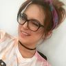 Profile Picture of julianna halle (@juliannahalle) on Pinterest