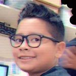 Profile Picture of Edwin (@littlesusboi) on Instagram