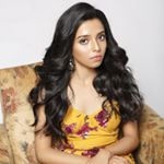 Profile Picture of Sohini Mukherjee (@ms_sohini05) on Instagram