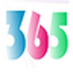 Profile Picture of Dylan Byrne (@only365photos) on Flickr