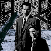 Profile Picture of JESSE Aka Yessik MAZZOLA (@me_yessik) on Youtube