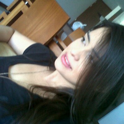 Profile Picture of Ana Maria SanMiguel (@AnnieSanMiguel) on Twitter