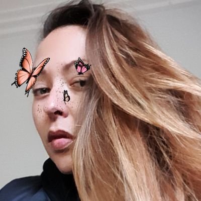 Profile Picture of Clem Joy (@ClemJoy1) on Twitter