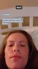 Profile Picture of   Nora-Jayne Kersey... (@njkersey) on Tiktok