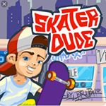 Profile Picture of Marvin Todd (@yuh_marvin_todd) on Instagram