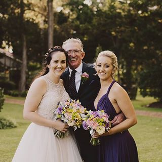 Profile Picture of Paul MacGinley (@Paul-MacGinley) on Facebook