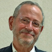 Rob Jacobs - Youtube Profile Picture of Rob Jacobs (@Robsjacobs) on Youtube