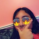 Profile Picture of Andrea Baca (@_andrea_baca_) on Instagram