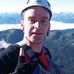 Profile Picture of Christoph Arps (@arps.christoph) on Facebook