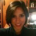 Profile Picture of Jessica Keithley (@jessica.keithley.7) on Facebook