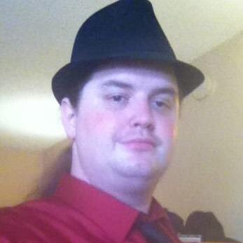 Profile Picture of Justin Plum (@ultigamer2004) on Twitter