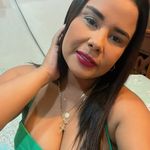 Profile Picture of Cindy Tejeda Julio (@cindytejedajulio) on Instagram