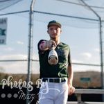 Profile Picture of Kyle Vandergriff (@vandergriff_kyle) on Instagram