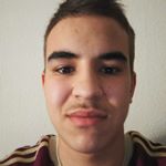 Profile Picture of steven copp (@coppsteven) on Instagram