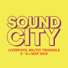 Leona.Hannah.Stoll.44 - Twitter Profile Picture of Leona.Hannah.Stoll.44 (@44_leona) on Twitter