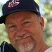 Profile Picture of Bob Hicks (@bob.hicks.526) on Facebook
