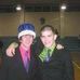 Profile Picture of Curtis Chenoweth (@curtis.chenoweth.7) on Facebook