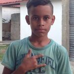 Profile Picture of Elickson_David (@elickson_david) on Instagram