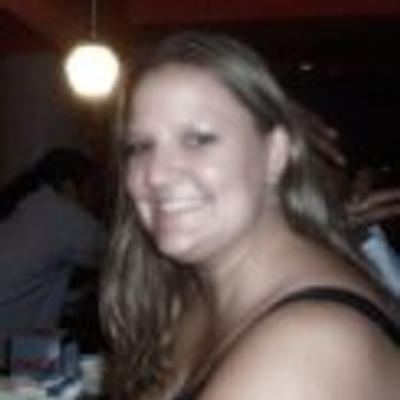 Profile Picture of Rachel Livengood (@LivelyRach) on Twitter