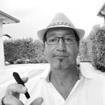 Profile Picture of Herbert Siegen (@herbertsiegen) on Instagram