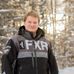 Profile Picture of Stanley Reimer (@stanley.reimer) on Facebook
