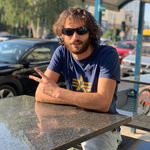 Profile Picture of Paris Panagides (@parispanagides) on Instagram