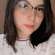 Profile Picture of Marlene Balderas (@marlenebalderas5211) on Youtube