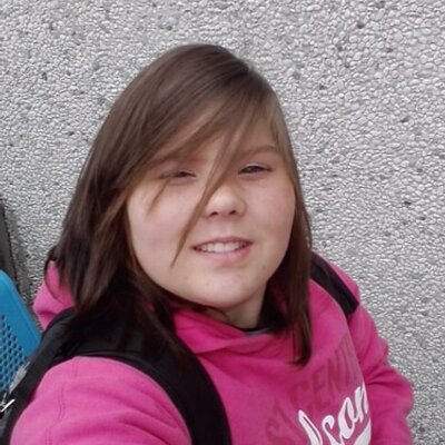 Profile Picture of Tiffany Gene Mercer (@bellesenior2010) on Twitter