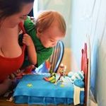 Profile Picture of Alicia Stephenson (@stephensonalicia) on Instagram