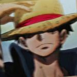 Profile Picture of Kevin paul (@kevin_paul_torres) on Instagram