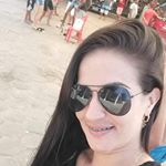 Profile Picture of simone Ribeiro (@simone_ribeiro_mendes) on Instagram