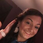 Profile Picture of Alex Tison (@atison2015) on Instagram