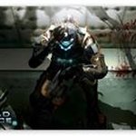 Profile Picture of Brandon Calvillo (@zeroandx157) on Instagram