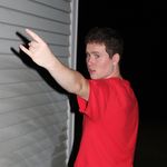 Bryan Merritt - Instagram Profile Picture of Bryan Merritt (@bmerrs) on Instagram