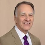 Profile Picture of David M. Atkinson (@davidmatkinson9597) on Instagram