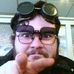 Profile Picture of Nathan Shoup (@nathan.shoup.31) on Facebook