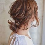 こばやし えり - Instagram Profile Picture of こばやし えり (@erikoba12233) on Instagram