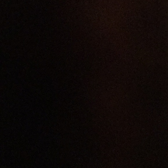 Profile Picture of Camille Campbell (@camille17876) on Poshmark