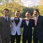 Profile Picture of Kevin Allen (@kevin_allen23) on Instagram