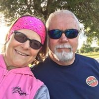 Profile Picture of Rick Andrews (@rick-andrews-27) on Quora