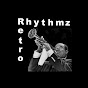 Profile Picture of RetroRhythmz (@@retrorhythmz) on Tiktok