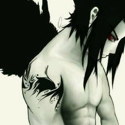 Kevin Dun - Twitter Profile Picture of Kevin Dun (@5835d13acc794a1) on Twitter